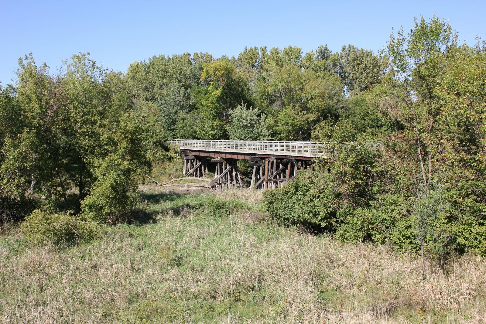 Overview